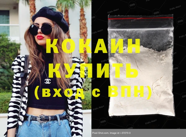 дмт Верея