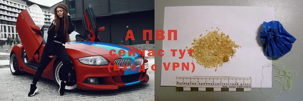 дмт Верея