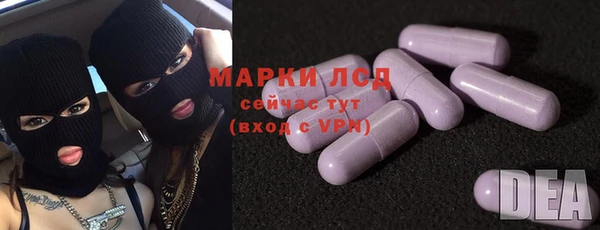 ГАЛЛЮЦИНОГЕННЫЕ ГРИБЫ Верхний Тагил